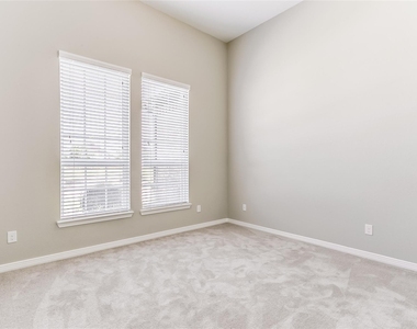 4227 Carol Ridge Drive - Photo Thumbnail 21