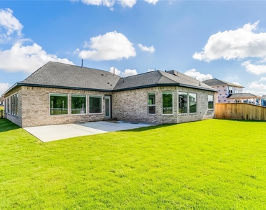 4227 Carol Ridge Drive - Photo Thumbnail 33