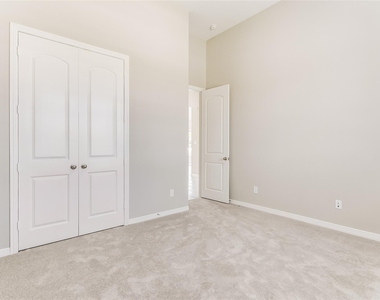 4227 Carol Ridge Drive - Photo Thumbnail 22