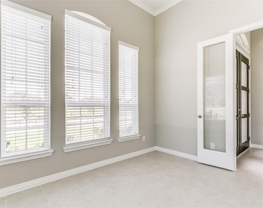 4227 Carol Ridge Drive - Photo Thumbnail 13