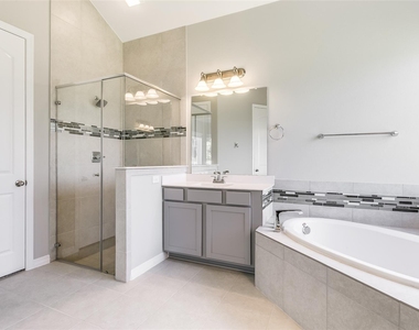 4227 Carol Ridge Drive - Photo Thumbnail 19