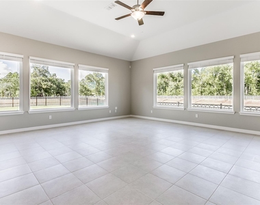 4227 Carol Ridge Drive - Photo Thumbnail 8