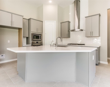 4227 Carol Ridge Drive - Photo Thumbnail 11
