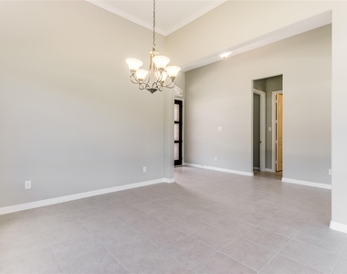 4227 Carol Ridge Drive - Photo Thumbnail 12