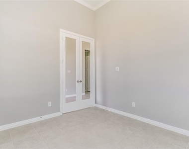 4227 Carol Ridge Drive - Photo Thumbnail 15