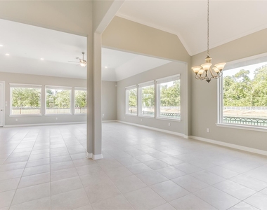 4227 Carol Ridge Drive - Photo Thumbnail 6