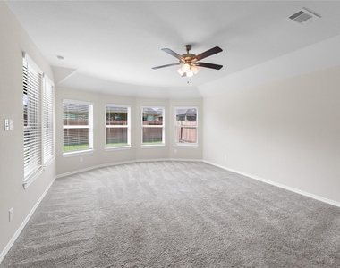 25119 Sundance Park Lane - Photo Thumbnail 11