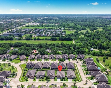 25119 Sundance Park Lane - Photo Thumbnail 26