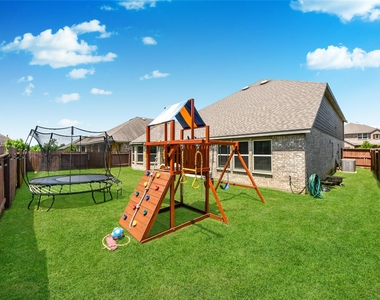 25119 Sundance Park Lane - Photo Thumbnail 31