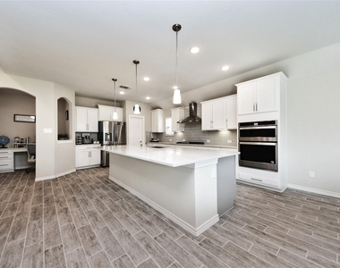 25119 Sundance Park Lane - Photo Thumbnail 5