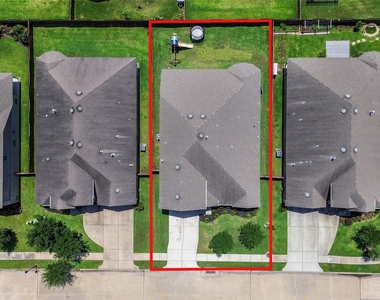 25119 Sundance Park Lane - Photo Thumbnail 2