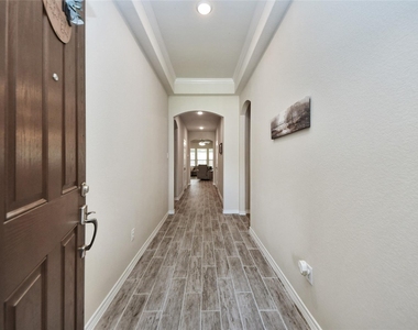 25119 Sundance Park Lane - Photo Thumbnail 3