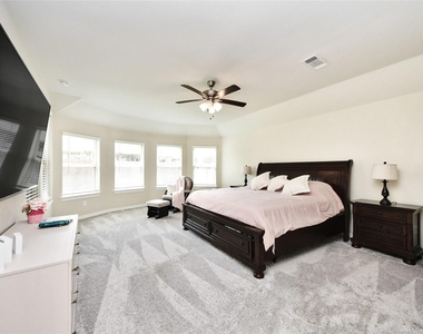 25119 Sundance Park Lane - Photo Thumbnail 16