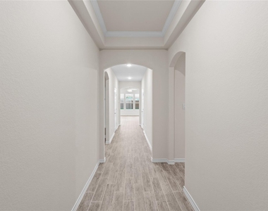 25119 Sundance Park Lane - Photo Thumbnail 1
