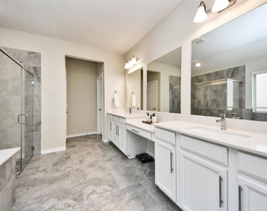 25119 Sundance Park Lane - Photo Thumbnail 18