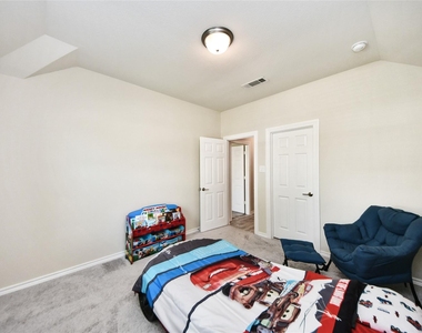 25119 Sundance Park Lane - Photo Thumbnail 22