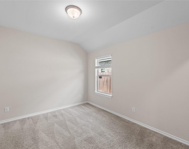 25119 Sundance Park Lane - Photo Thumbnail 20