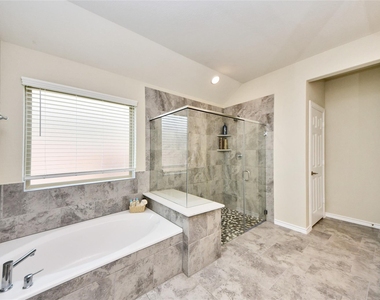 25119 Sundance Park Lane - Photo Thumbnail 20
