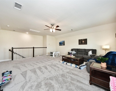 25119 Sundance Park Lane - Photo Thumbnail 27