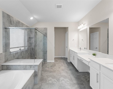 25119 Sundance Park Lane - Photo Thumbnail 13