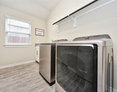 25119 Sundance Park Lane - Photo Thumbnail 28