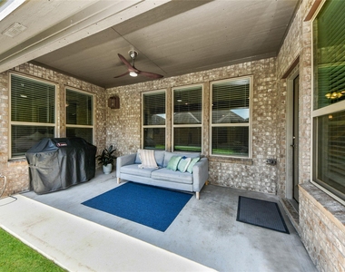 25119 Sundance Park Lane - Photo Thumbnail 29