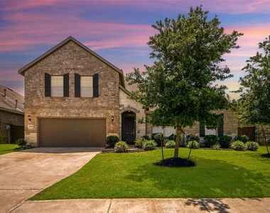 25119 Sundance Park Lane - Photo Thumbnail 32