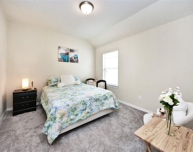 25119 Sundance Park Lane - Photo Thumbnail 23