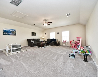 25119 Sundance Park Lane - Photo Thumbnail 26