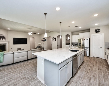 25119 Sundance Park Lane - Photo Thumbnail 7