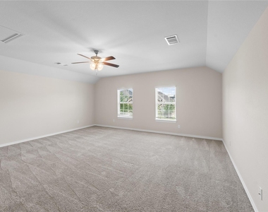 25119 Sundance Park Lane - Photo Thumbnail 21