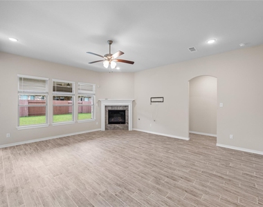 25119 Sundance Park Lane - Photo Thumbnail 8