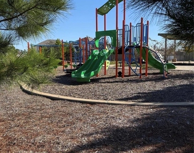 14896 N Ascot Bend Cir - Photo Thumbnail 1