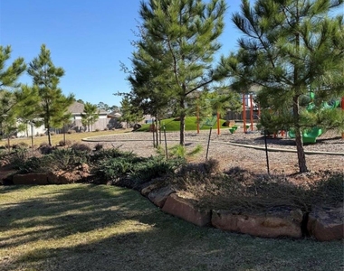 14896 N Ascot Bend Cir - Photo Thumbnail 26