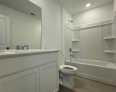 14896 N Ascot Bend Cir - Photo Thumbnail 20
