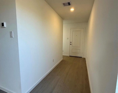 14896 N Ascot Bend Cir - Photo Thumbnail 22