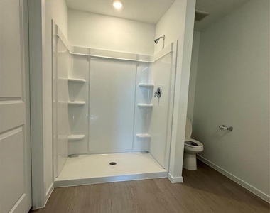 14896 N Ascot Bend Cir - Photo Thumbnail 13