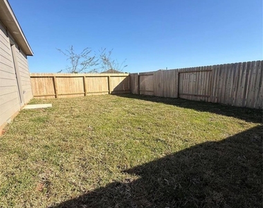 14896 N Ascot Bend Cir - Photo Thumbnail 25
