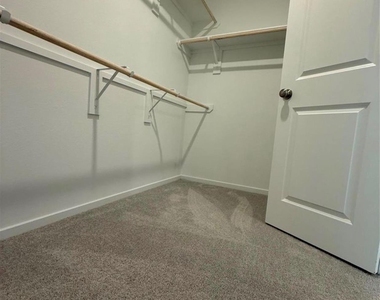 14896 N Ascot Bend Cir - Photo Thumbnail 14