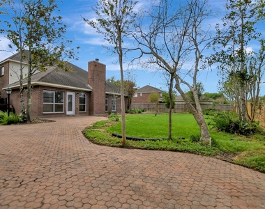 1709 Orlando Street - Photo Thumbnail 43