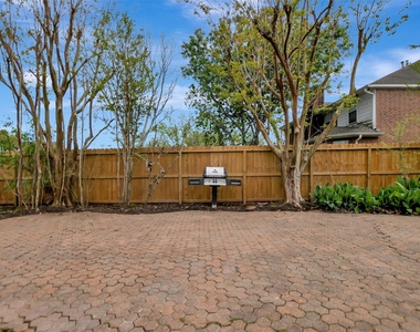 1709 Orlando Street - Photo Thumbnail 44