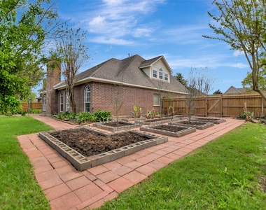 1709 Orlando Street - Photo Thumbnail 47