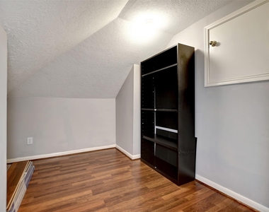 1709 Orlando Street - Photo Thumbnail 33