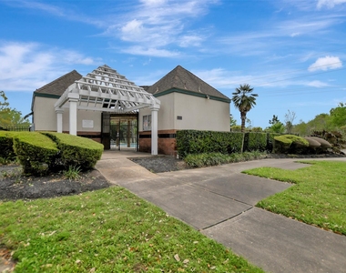 1709 Orlando Street - Photo Thumbnail 47