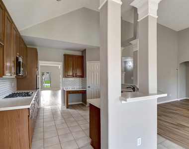1709 Orlando Street - Photo Thumbnail 16