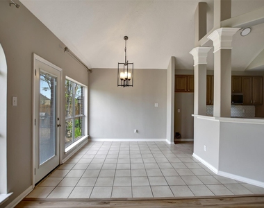 1709 Orlando Street - Photo Thumbnail 14