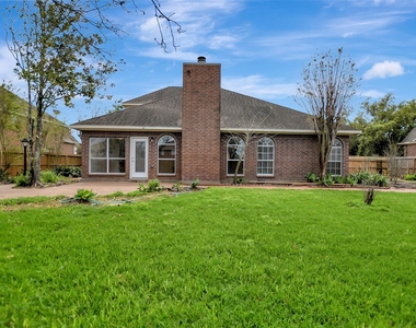 1709 Orlando Street - Photo Thumbnail 43