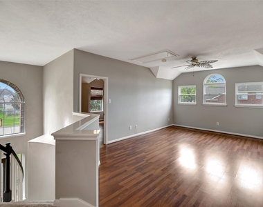 1709 Orlando Street - Photo Thumbnail 29