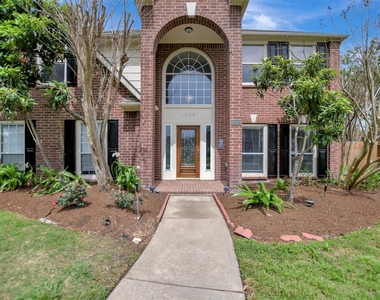 1709 Orlando Street - Photo Thumbnail 4