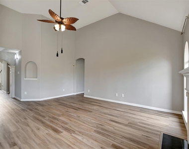 1709 Orlando Street - Photo Thumbnail 12